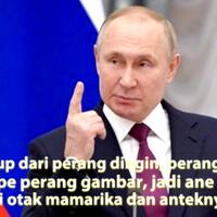 geger-dunia-inikah-6-hal-vladimir-putin-yang-banyak-dibicarakan-apa-pendapatmu