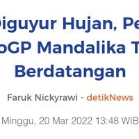 fakta-seputar-rara-pawang-hujan-sirkuit-mandalika-yang-tengah-hangat-diperbincangkan
