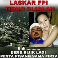 habib-kribo-kuliti-habis-habisan-habib-rizieq-sebut-bukan-ulama