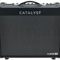 review-kumpulan-review-gitar-elektrik