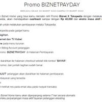 introducing-biznet-home-by-biznet-networks---part-1