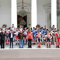 hore-kabar-baik-untuk-indonesia-dorna-sports-puas-motogp-mandalika