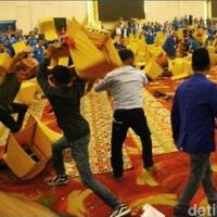 crash-di-mandalika-yang-disalahin-netizen-malah-sirkuit-dan-gravelnya