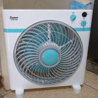 tanya-jawab-seputar-home-appliance