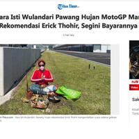 fakta-seputar-rara-pawang-hujan-sirkuit-mandalika-yang-tengah-hangat-diperbincangkan