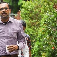 haris-azhar-sebut-penetapan-tersangka-pada-dirinya-adalah-bentuk-pembungkaman