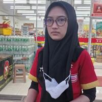 baru-sehari-keluar-dari-dealer-motor-karyawati-minimarket-ini-digondol-maling