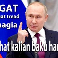 aksi-pawang-hujan-motogp-dianggap-syirik-bandingkan-uas-suapi-bayi-dengan-ludah