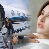misteri-pesawat-jet-pribadi--crazy-rich-muda--yang-mendadak-viral-di-medsos