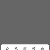 berani-sebutin-3-aplikasi-favorit-hpmu-disini-gan-yakin-berguna