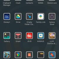 berani-sebutin-3-aplikasi-favorit-hpmu-disini-gan-yakin-berguna