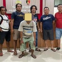 buruh-tani-cabuli-anak-di-bawah-umur