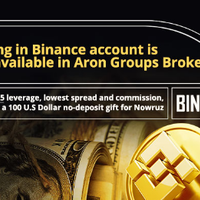 100-no-deposit-bonus-aron-groups-trading-kripto-semingguan