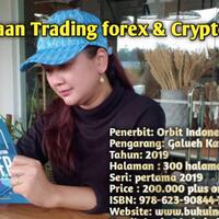 perbedaan-trading-forex--crypto-mining