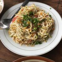 curhat-mantan-pendeta-dalam-al-kitab-dilarang-makan-babi-tapi-natalan-pada-makan