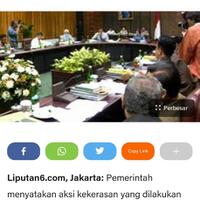 kepala-densus-88-pelaku-terorisme-tak-hanya-muslim-kristen-juga-ada