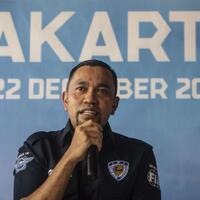 pembangunan-sirkuit-formula-e-capai-80-persen-rampung-akhir-maret