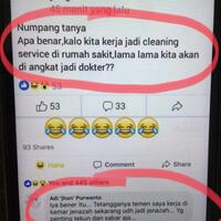 indra-kenz-akui-benci-orang-tua-karena-40-tahun-bekerja-tidak-keluar-dari-kemiskinan