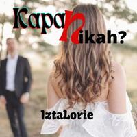 kapan-nikah