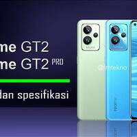 realme-gt2-dan-realme-gt2-pro-resmi-rilis-di-indonesia-cek-harganya