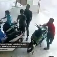 waspada-terima-paket-dari-orang-tak-dikenal-ini-tips-hindari-jebakan-kurir-narkoba