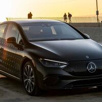 review-perjalanan-pertama-mobil-mercedes-benz-eqe350