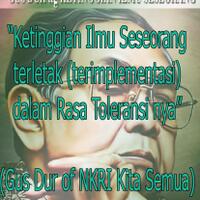 muhasabah-inilah-akhlaqul-karimah-nabi-muhammad-saw-thd-sesama-manusia