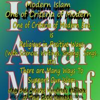 muhasabah-inilah-akhlaqul-karimah-nabi-muhammad-saw-thd-sesama-manusia