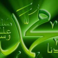 muhasabah-inilah-akhlaqul-karimah-nabi-muhammad-saw-thd-sesama-manusia