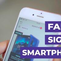 fakta-singkat-tentang-signal-smartphone