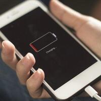 5-penyebab-baterai-smartphone-cepat-habis