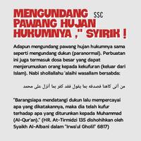 rekomendasi-erick-thohir-ini-dia-sosok-pawang-hujan-motogp-mandalika