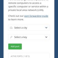 introducing-biznet-home-by-biznet-networks---part-1
