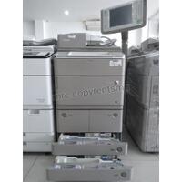 ready-mesin-ir-advance-400--harga-meriang-boskuh