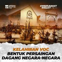 sultan-aji-muhammad-idris-pahlawan-nasional-pengusir-voc-di-sulawesi-selatan