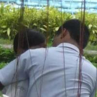 5-hal-ini-bakal-terjadi-jika-sirkuit-mandalika-dibuka-gratisan-untuk-umum