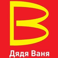 tak-mau-mcdonald-s-tutup-di-rusia-pria-merantai-dirinya-di-gerai-supaya-tetap-buka