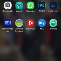 berani-sebutin-3-aplikasi-favorit-hpmu-disini-gan-yakin-berguna