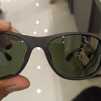 97289728-rayban-enthusiast---never-hide-97289728