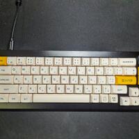 mechanical-keyboard-lounge---enjoy-your-typing---part-1