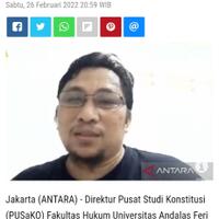 anwar-usman-diminta-mundur-dari-mk-jika-nikah-dengan-adik-jokowi