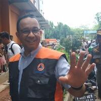 ogah-alirkan-ke-kali-pesan-anies-buat-cegah-banjir-tolong-selamatkan-air-hujan