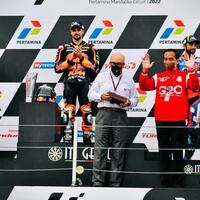 motogp-mandalika-sukses-digelar-dirut-pertamina-kami-bangga