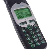 mengenang-yang-telah-hilang-era-2000-an