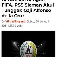 tim-nasional-indonesia---part-4