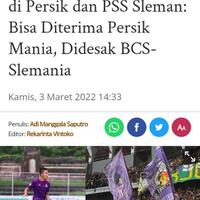 tim-nasional-indonesia---part-4