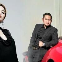 nikita-mirzani-dan-juragan-99-saling-sindir-apa-sih-manfaatnya-keributan-bagi-artis
