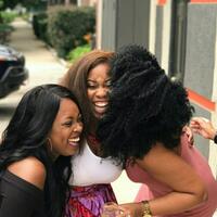 emang-benar-tertawa-bisa-menular