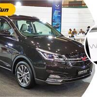 siap-siap-wuling-cortez-2022-bakal-punya-fitur-quothalo-wulingquot-sebentar-lagi