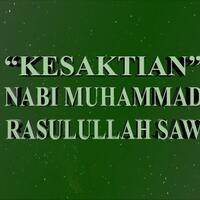 kumpulan-thread2-kumpulan-trit2-ttg-nabi-muhammad-saw-dari-saya-yok-mari